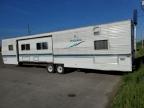 2022 MALLARD TRAILER   à vendre chez Copart ON - TORONTO