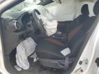 2024 Nissan Kicks Sr იყიდება Glassboro-ში, NJ - Frame Damage