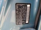 2009 Nissan Cube Base for Sale in Riverview, FL - Front End