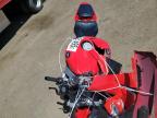 2011 Honda Cbr1000 Rr for Sale in Brighton, CO - All Over