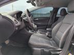 2019 Chevrolet Cruze Ls   for Sale in Littleton, CO - Front End