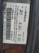 2008 Chrysler 300 Limited на продаже в York Haven, PA - Minor Dent/Scratches
