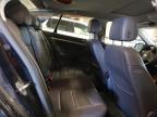 Lansing, MI에서 판매 중인 2005 Volkswagen New Jetta Tdi Option Package 1   - Front End