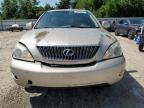 2006 Lexus Rx 330 на продаже в Midway, FL - Side