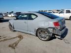2012 Toyota Scion Tc  en Venta en Grand Prairie, TX - Front End