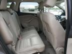 Pekin, IL에서 판매 중인 2013 Ford Escape Sel - Front End