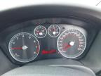 2007 FORD FOCUS ZETE for sale at Copart SANDY