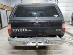 1997 Toyota T100  продається в Kincheloe, MI - Minor Dent/Scratches