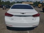 2017 Genesis G80 Base for Sale in Gaston, SC - Front End