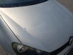 2009 VOLKSWAGEN GOLF S for sale at Copart CHESTER