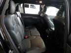 2020 Volvo Xc90 T6 Momentum for Sale in Gaston, SC - Side