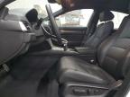 2020 Honda Accord Sport de vânzare în York Haven, PA - Side
