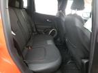 2016 Jeep Renegade Latitude for Sale in Baltimore, MD - Front End