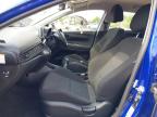 2021 HYUNDAI BAYON SE C for sale at Copart BRISTOL
