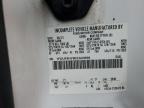 2014 Ford F550 Super Duty for Sale in Montreal-est, QC - Mechanical