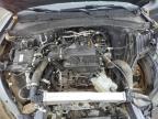 2021 Ford Explorer Xlt zu verkaufen in Woodhaven, MI - Front End