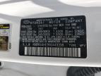2022 Hyundai Palisade Sel на продаже в Eight Mile, AL - Front End
