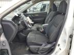 2017 Nissan Rogue Sv   for Sale in Walton, KY - Front End