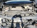 2023 Chevrolet Silverado K1500 Custom for Sale in Los Angeles, CA - Front End