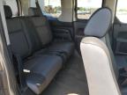 2003 Honda Element Ex for Sale in Fredericksburg, VA - Rear End