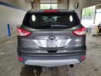 Sandston, VA에서 판매 중인 2015 Ford Escape Se - Front End