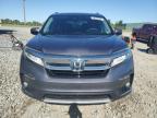 2019 Honda Pilot Touring იყიდება Tifton-ში, GA - Side