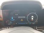 2023 Hyundai Elantra Sel   للبيع في Fredericksburg، VA - Front End
