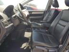 2011 Honda Cr-V Se   for Sale in Riverview, FL - Front End