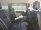 2015 Chrysler Town & Country Touring L en Venta en Charles City, VA - Mechanical