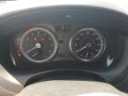 2012 Lexus Es 350 for Sale in Bridgeton, MO - Vandalism