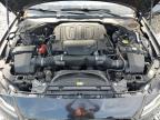2018 Jaguar Xf R - Sport for Sale in Apopka, FL - Rear End