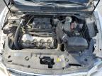 2010 Ford Taurus Limited for Sale in Lufkin, TX - Front End