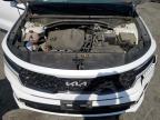 2022 Kia Sorento S للبيع في Colton، CA - Front End
