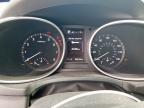 2018 Hyundai Santa Fe Se Ultimate   за продажба в San Antonio, TX - Front End