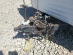 1999 'Other Rv' Other for Sale in Appleton, WI - All Over