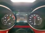 2018 Alfa Romeo Stelvio  en Venta en Abilene, TX - Minor Dent/Scratches