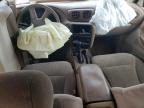 Earlington, KY에서 판매 중인 2003 Chevrolet Trailblazer Ext - Front End