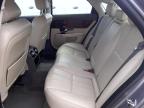 2011 JAGUAR XJ PREMIUM for sale at Copart WHITBURN