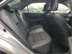 2015 Toyota Camry Le for Sale in Fort Wayne, IN - Front End