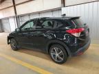 2022 Honda Hr-V Ex იყიდება Mocksville-ში, NC - Front End