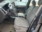 2009 Ford Focus Se for Sale in Lebanon, TN - Side