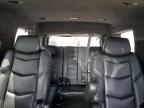 2018 Cadillac Escalade Platinum for Sale in Mentone, CA - Rear End