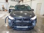 2017 Chevrolet Trax 1Lt for Sale in Franklin, WI - Front End
