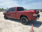 2024 Ram 2500 Big Horn للبيع في Houston، TX - Front End
