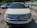 2009 Ford Edge Limited на продаже в Savannah, GA - Front End