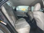 2015 Toyota Avalon Xle for Sale in Chambersburg, PA - Side