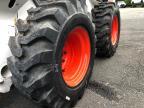 2021 Bobcat S64 for Sale in Chalfont, PA - Normal Wear