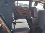2012 Chrysler 200 Touring იყიდება Las Vegas-ში, NV - All Over