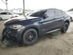 2016 Bmw X6 Sdrive35I for Sale in Los Angeles, CA - Front End