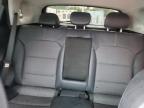 2019 Kia Niro Ex for Sale in Baltimore, MD - Front End
